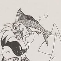 SMB Monogatari Kamitsukiuo.jpg