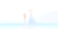 Rosalina's Storybook (SMG2) Chapter 5, page 13