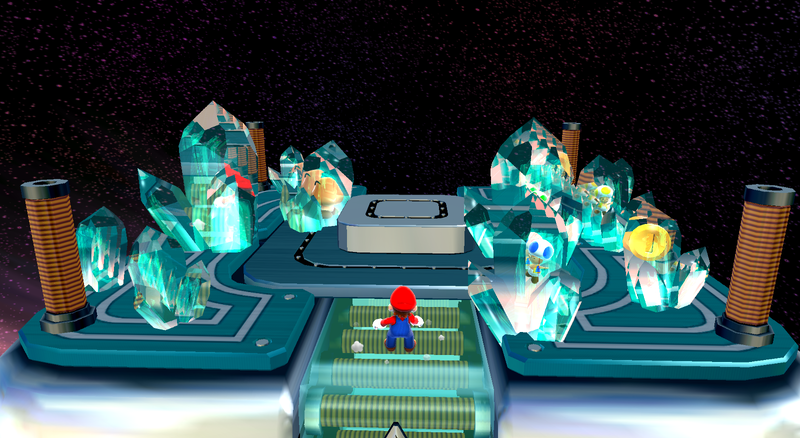 File:SMG Pull Star Path Crystal.png