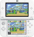 SMM3DS - Preview on 3DS 1.png