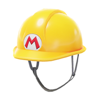 SMO Builder Helmet.png