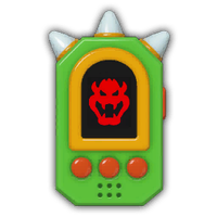 SMPJ Bowser Phone.png