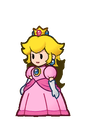 Thumbnail for version as of 21:35, June 24, 2026