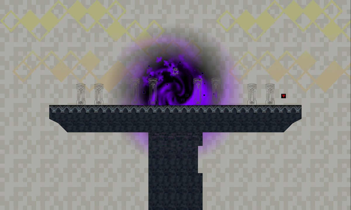 FileSPM Flopside Tower.png Super Mario Wiki, the Mario encyclopedia