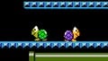 Super Smash Bros. Ultimate