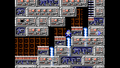 Thumbnail for version as of 12:40, June 15, 2024