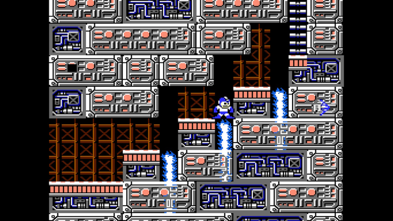 File:SWMegaManGuide205-94.png
