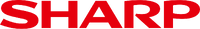 Sharp.png