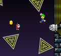 Thumbnail for version as of 16:31, October 19, 2024
