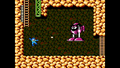 Thumbnail for version as of 12:32, May 17, 2025