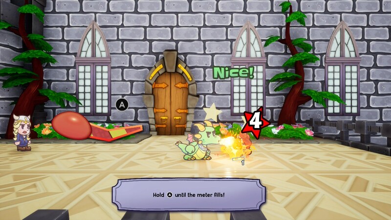 File:Shroom228 Tinder Firebreath.jpg