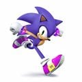 Sonic SSB4 Artwork - Purple.jpg