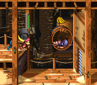 Squeals Wheels DKC3 first Sneek.png