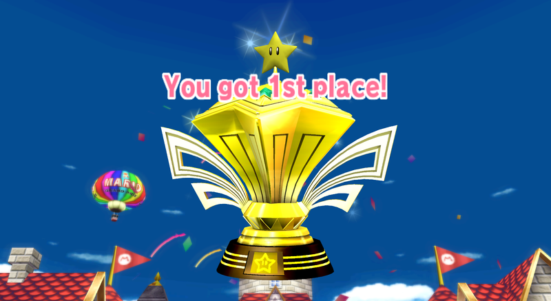 File:Star Cup.png