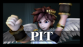 SubspaceIntro-Pit.png