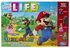Box of The Game of Life: Super Mario Edition
