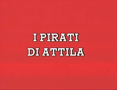 "Pirates of Koopa"