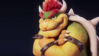 Bowser