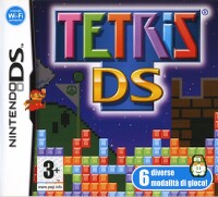 Tetris DS Box ITA.jpg