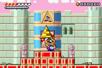 Toy Block Tower.png