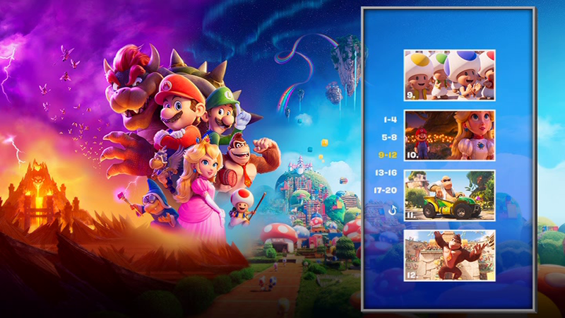 File:TsmbmUkDeItDvd Scene Selection Menu 9-12.png