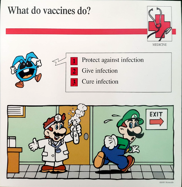 File:Vaccine quiz card.png
