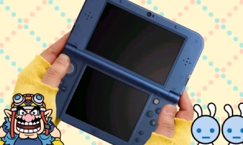 File:WWG Twist League tutorial.jpg