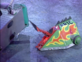 Thumbnail for version as of 12:06, August 24, 2024