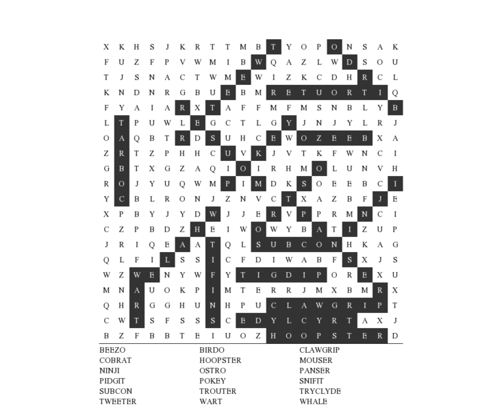 File:Word Search Answers 113.png