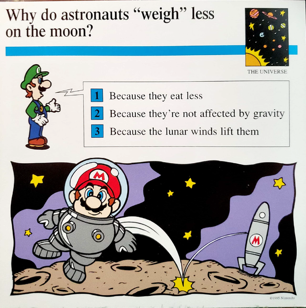 File:"Weigh" quiz card.png