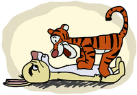 183Tigger1.png