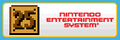 25th Anniversary SUPER MARIO BROS Eu Save Banner.png