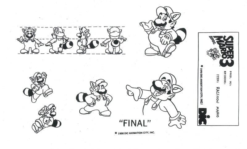 File:Aosmb3 mario tanooki reference.jpg