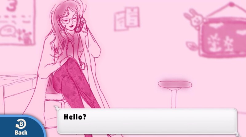 File:Calling Doctor.jpg