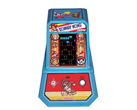 Coleco Donkey Kong tabletop.png