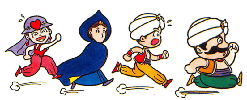 File:DDP Family Running.png