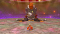 Thumbnail for version as of 18:45, August 17, 2026
