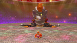Stompenclomper in Bunch of Boss Battles