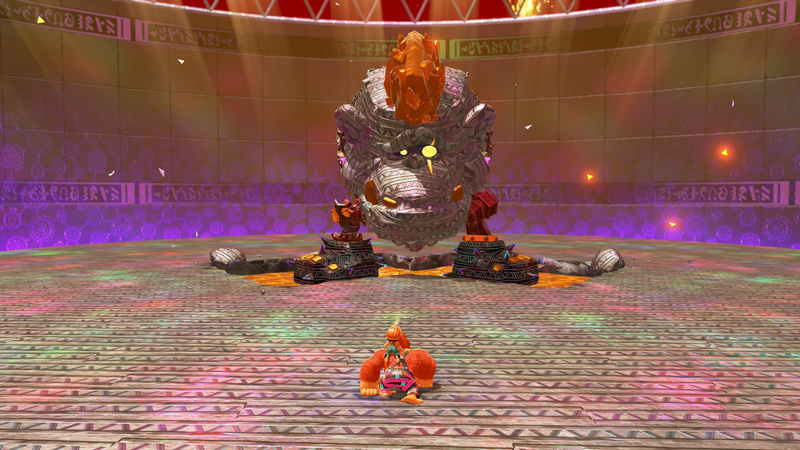 File:DKB Boss Rush Stompenclomper.png