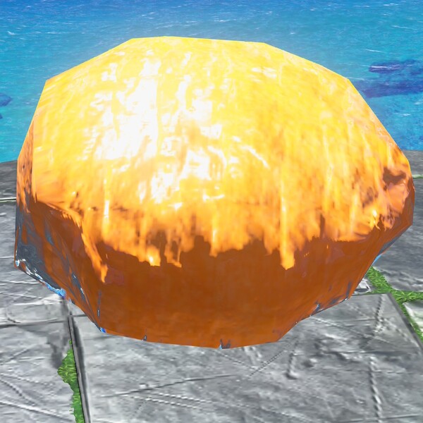 File:DKB Terrain Banandium Melon.jpg