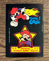 DK cards 1982 sticker 4.png