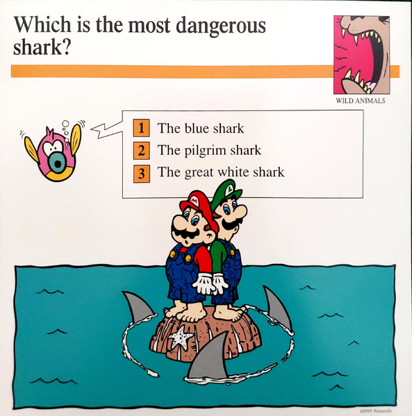 File:Dangerous shark quiz card.png