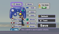 Default GameCube Controller Brawl.png