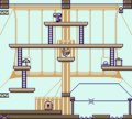 DonkeyKong-Stage3-5 (GB).png