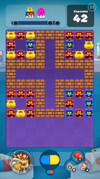 File:DrMarioWorld-CE1-2-3.png