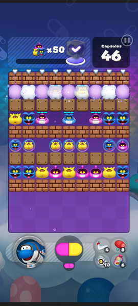 File:DrMarioWorld-SpecialStage5.png