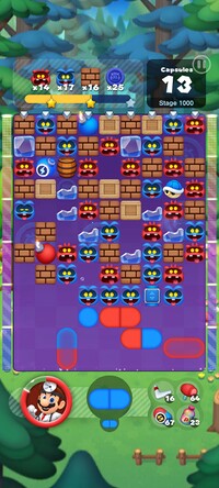 DrMarioWorld-Stage1000-Scroll7.jpg