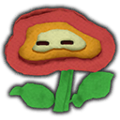 Faded Fire Flower PMTOK icon.png