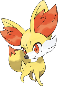 FennekinArtwork.png