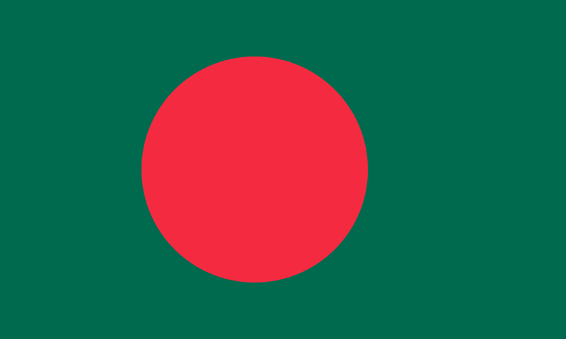 File:Flag of Bangladesh.png